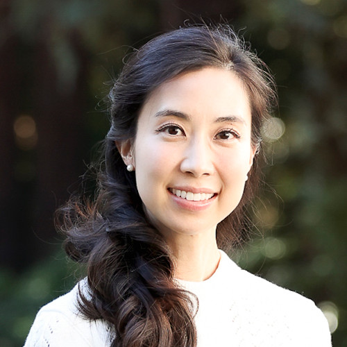 meet dr lee
